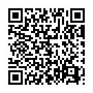 モバイルでこのページを閲覧する