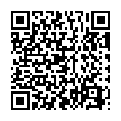 モバイルでこのページを閲覧する