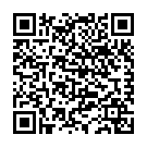 モバイルでこのページを閲覧する