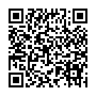 モバイルでこのページを閲覧する