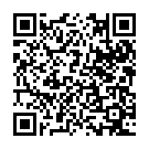 モバイルでこのページを閲覧する