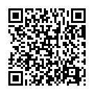 モバイルでこのページを閲覧する