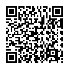 モバイルでこのページを閲覧する