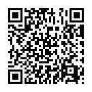 モバイルでこのページを閲覧する