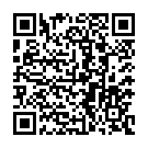 モバイルでこのページを閲覧する