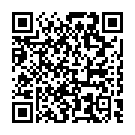 モバイルでこのページを閲覧する