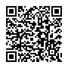 モバイルでこのページを閲覧する