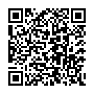 モバイルでこのページを閲覧する