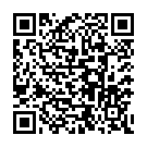 モバイルでこのページを閲覧する