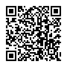 モバイルでこのページを閲覧する