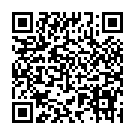 モバイルでこのページを閲覧する