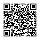 モバイルでこのページを閲覧する