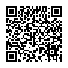 モバイルでこのページを閲覧する