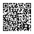 モバイルでこのページを閲覧する