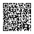 モバイルでこのページを閲覧する