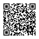 モバイルでこのページを閲覧する