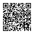 モバイルでこのページを閲覧する