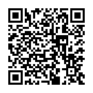 モバイルでこのページを閲覧する