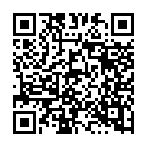 モバイルでこのページを閲覧する