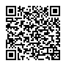 モバイルでこのページを閲覧する