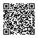 モバイルでこのページを閲覧する