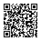 モバイルでこのページを閲覧する