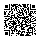 モバイルでこのページを閲覧する