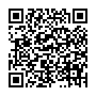 モバイルでこのページを閲覧する