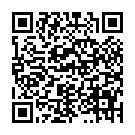 モバイルでこのページを閲覧する