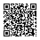 モバイルでこのページを閲覧する