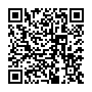 モバイルでこのページを閲覧する