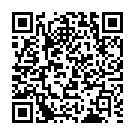 モバイルでこのページを閲覧する