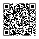 モバイルでこのページを閲覧する