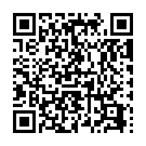 モバイルでこのページを閲覧する