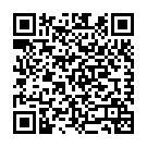 モバイルでこのページを閲覧する