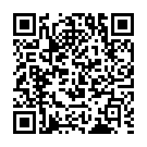 モバイルでこのページを閲覧する