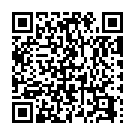 モバイルでこのページを閲覧する