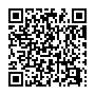 モバイルでこのページを閲覧する