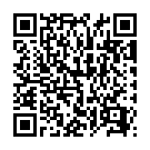 モバイルでこのページを閲覧する