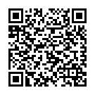 モバイルでこのページを閲覧する