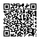 モバイルでこのページを閲覧する