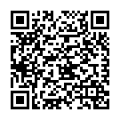 モバイルでこのページを閲覧する