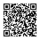 モバイルでこのページを閲覧する