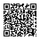 モバイルでこのページを閲覧する