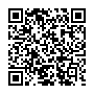 モバイルでこのページを閲覧する