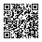 モバイルでこのページを閲覧する