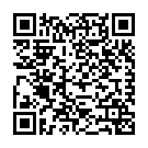 モバイルでこのページを閲覧する