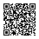 モバイルでこのページを閲覧する