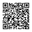 モバイルでこのページを閲覧する