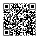 モバイルでこのページを閲覧する